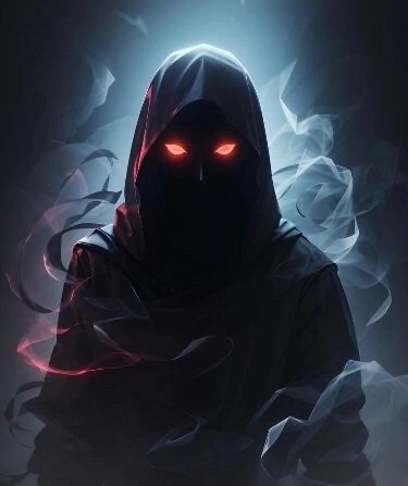 Create meme: The dark Guardian game, Guardian of Darkness, people 