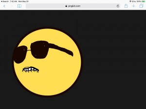 Create meme: smile meme PNG, avatar for steam meme
