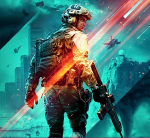 Создать мем: battlefield 2042 персонажи, battlefield 2042 постер, battlefield 2024