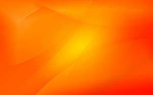 Create meme: black and orange background hd, orange, orange color 1920x1080