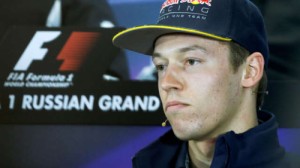 Create meme: formula 1, max verstappen, daniil