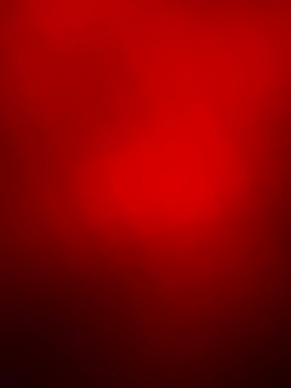 Create meme: background red, beautiful red gradient, dark red background