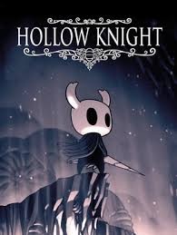 Create meme: the hollow knight, hollow knight, hollow knight game