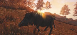 Создать мем: унтивейт саванна симулятор, thehunter: call of the wild, симулятор охоты