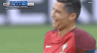 Create meme: Ronaldo Cristiano, Cristiano Ronaldo gifs, Cristiano Ronaldo is crying