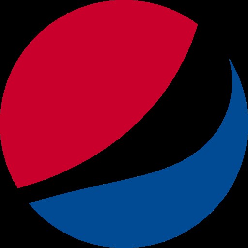 Create meme: logo Pepsi, pepsi, Pepsi logo