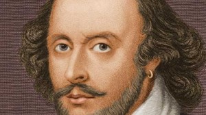 Create meme: quotes by William Shakespeare, William Shakespeare, william shakespeare