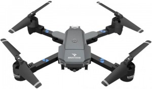 Create meme: dji mavic pro, drone, quadcopter drone
