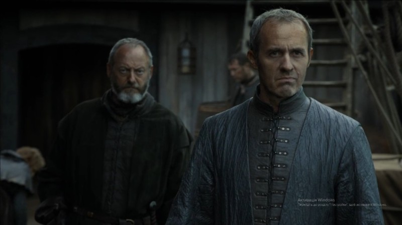 Create meme: Stannis Baratheon , game of thrones , Stannis Baratheon game of thrones