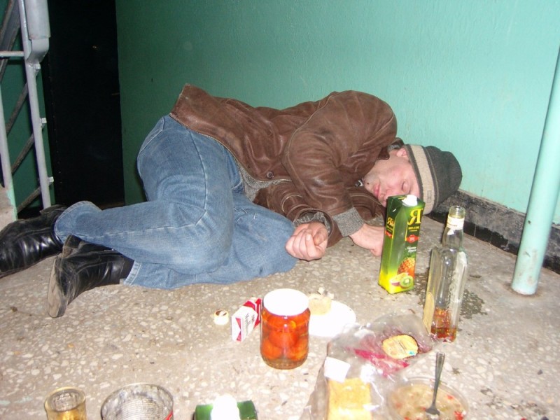 Create meme: photos of alcoholics, drunkards, drunk