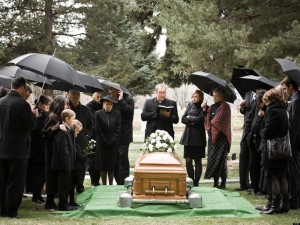 Create meme: etiquette at funerals, funeral, funeral