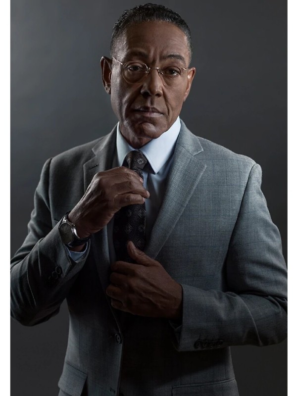 Create meme: gus fring, gus fring meme, gustavo Gus fring