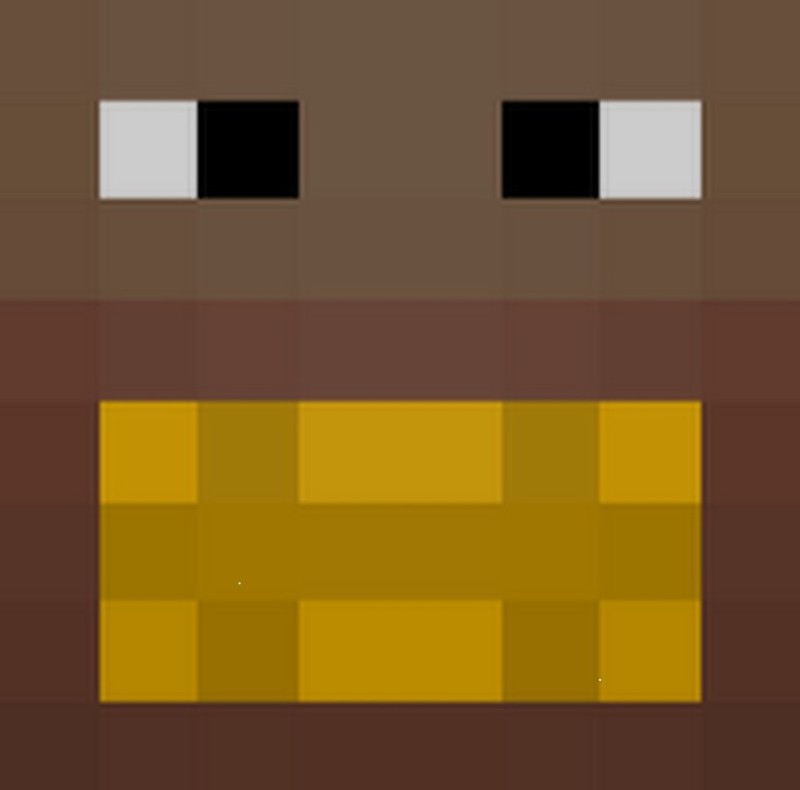 Create meme: fywfyw minecraft face, minecraft Steve head, minecraft skin 