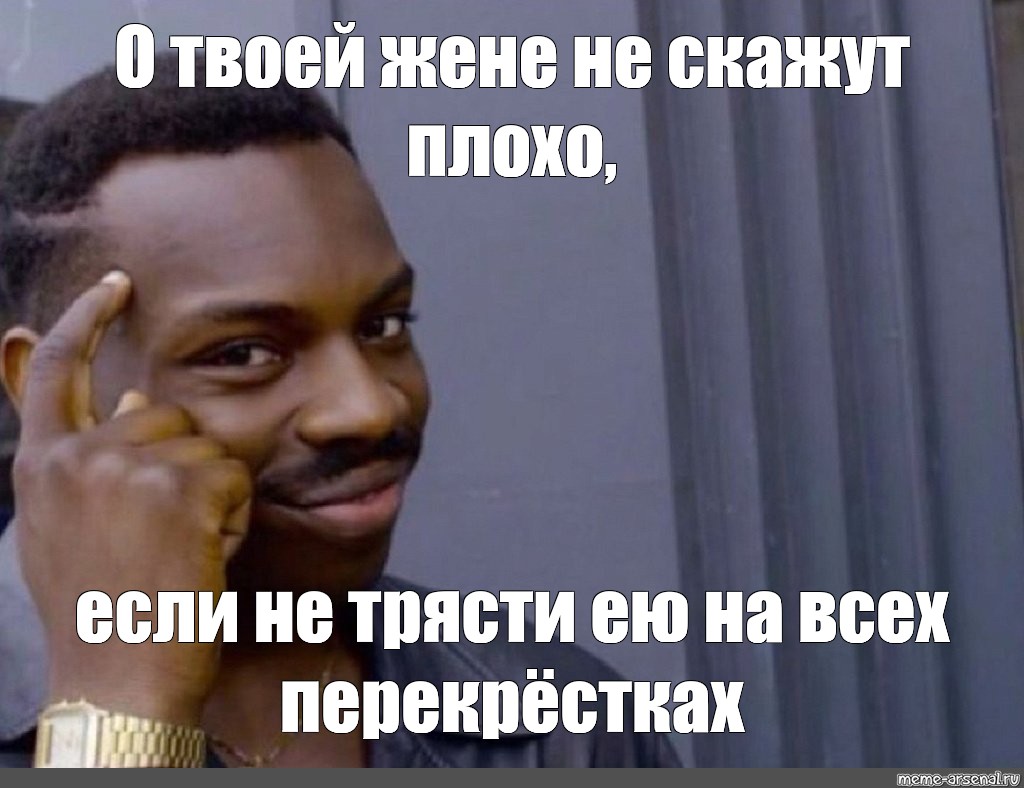 Баба не думала, что у негра писюн окажется настолько большим