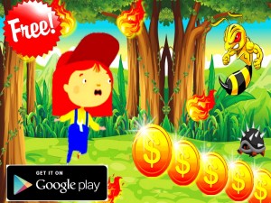 Create meme: adventure, games for Android, puzzle game