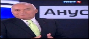 Create meme: people, Kiselev Russia 24, Dmitry Kiselev 1990