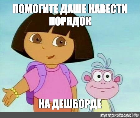 Помогите пожилой паре навести порядок во дворе геншин