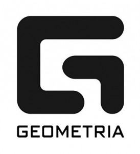 Create meme: company geometry wait, geometria.ru logo, logo geometry without background