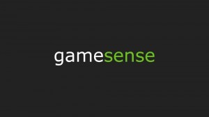 Создать мем: get good gamesense, get got gamesense, gamesense значок