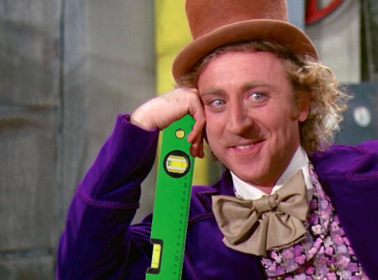 Create meme: Willy Wonka 1971 Gene Wilder, meme Willy Wonka , gene Wilder Willy Wonka meme