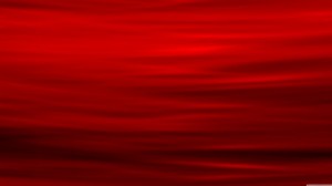 Create meme: red satin background, red lines background, red background