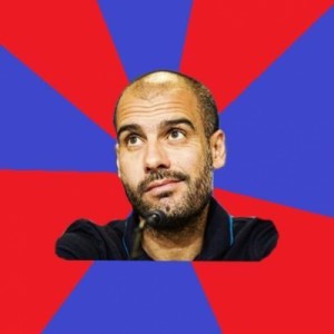 Create meme: Guardiola, Josep Guardiola, pep guardiola