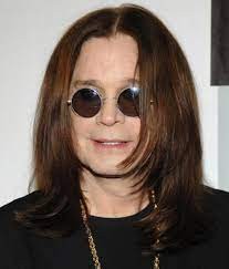 Create meme: sunglasses , round sunglasses, Ozzy