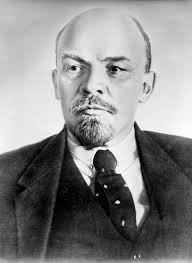 Create meme: Vladimir Ilyich Ulyanov Lenin, Lenin, Vladimir Ilyich Lenin