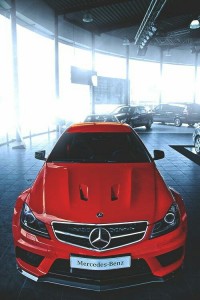 Create meme: Mercedes ava, Mercedes-Benz C-class, mercedes c 63 amg