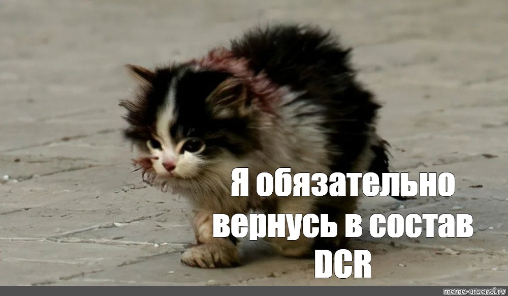 Слушать песню я обязательно вернусь