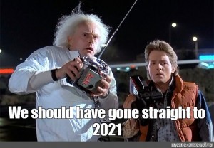 Create Meme Back To The Future 2 Back To The Future Marty Mcfly Pictures Meme Arsenal Com
