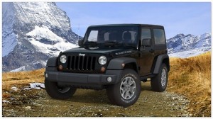 Create meme: Jeep Wrangler III (JK), jeep wrangler