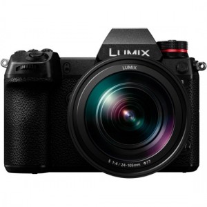 Создать мем: panasonic lumix dc-s1r, lumix, фотоаппарат lumix