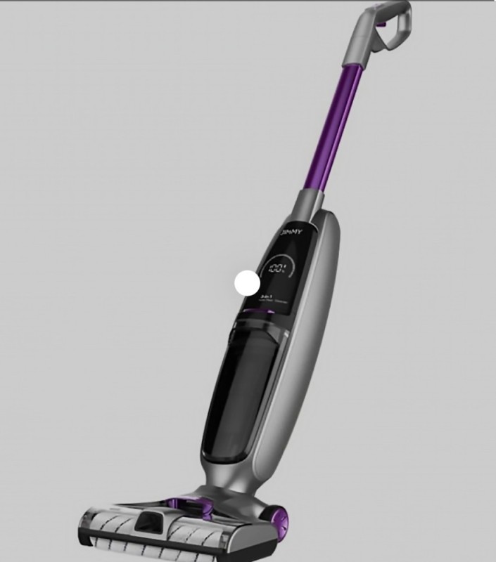 Create meme: jimmy hw8 vertical vacuum cleaner, washing vacuum cleaner vertical, wireless vacuum cleaner