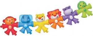 Create meme: 1985 care bears toy, the care bears characters, Toy