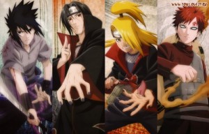 Create meme: Itachi, Sasuke, sasuke uchiha