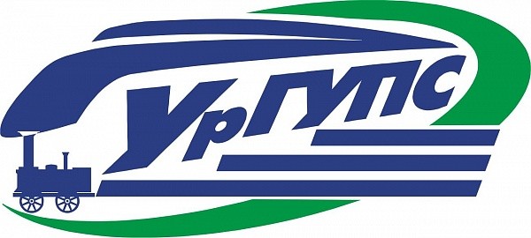 Create meme: Ural State University of Railway Transport, russian University of Transport, urgups yekaterinburg