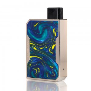 Создать мем: drag nano, voopoo drag nano 750mah pod kit, voopoo drag nano pod