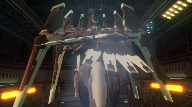 Create meme: zone of the enders, zone of the enders the 2 nd runner, anubis zone of the enders game