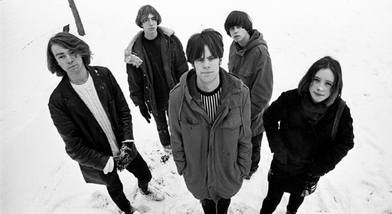 Создать мем: слоудайв, группа slowdive, slowdive солистка