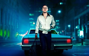 Создать мем: drive movie, драйв 2011, kavinsky