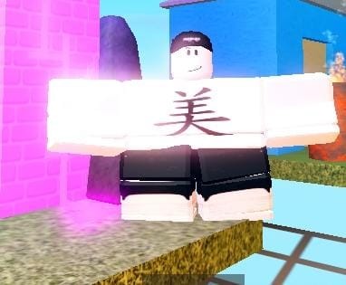 Create meme: roblox , the get, indie roblox