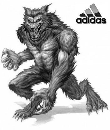 Create meme: werewolf wolf werewolf, werewolves Lycans werewolves, werewolf drawing