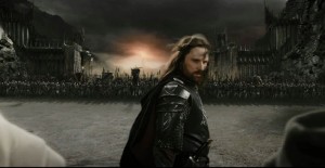 Create meme: Aragorn, the Lord of the rings, the Lord of the rings Aragorn