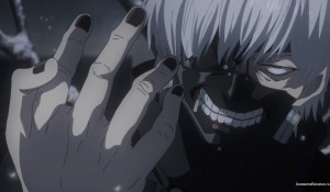 Create meme: the Kaneko, Tokyo ghoul