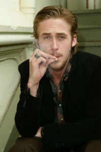 Create meme: Ryan Gosling meme, Ryan Gosling