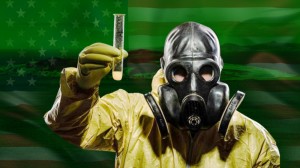 Create meme: biological weapons of the 20th century, chemical weapons, biological weapons aerosol