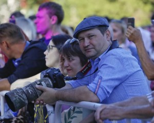 Создать мем: руслан гусаров журналист, михалев михаил александрович, вайберс на гринёвке белгород