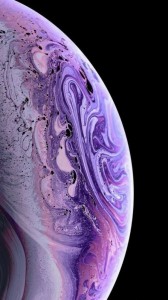 Создать мем: айфон xs max 512 золотой, apple iphone xs max, iphone xs