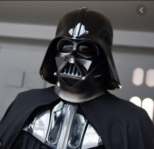 Create meme: Darth Vader the dark Lord, darth vader piece, Darth Vader photo